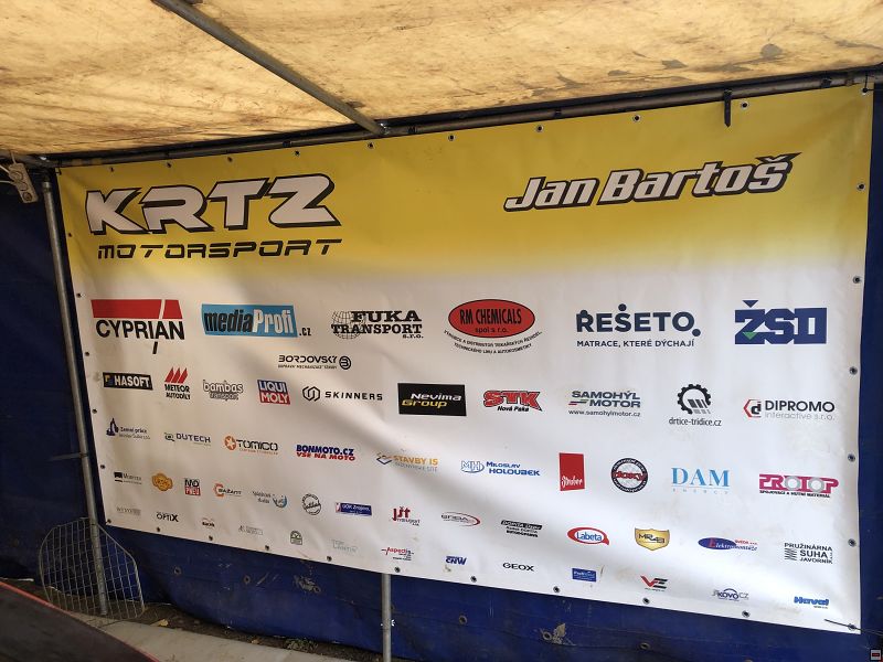 img_autocross_0004.jpg