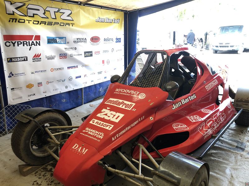 img_autocross_0006.jpg