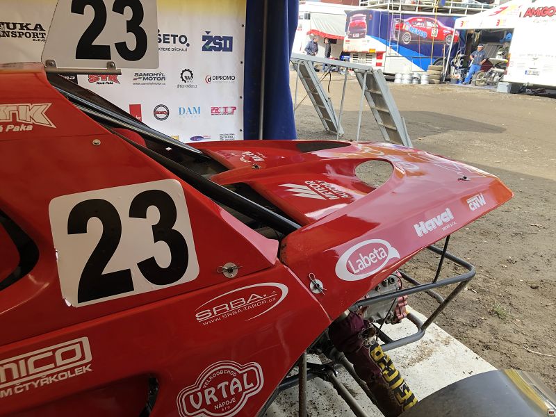 img_autocross_0008.jpg