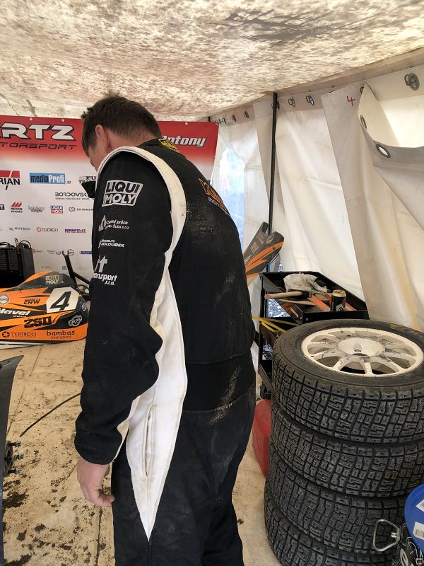 img_autocross_0009.jpg