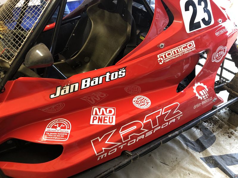 img_autocross_0010.jpg
