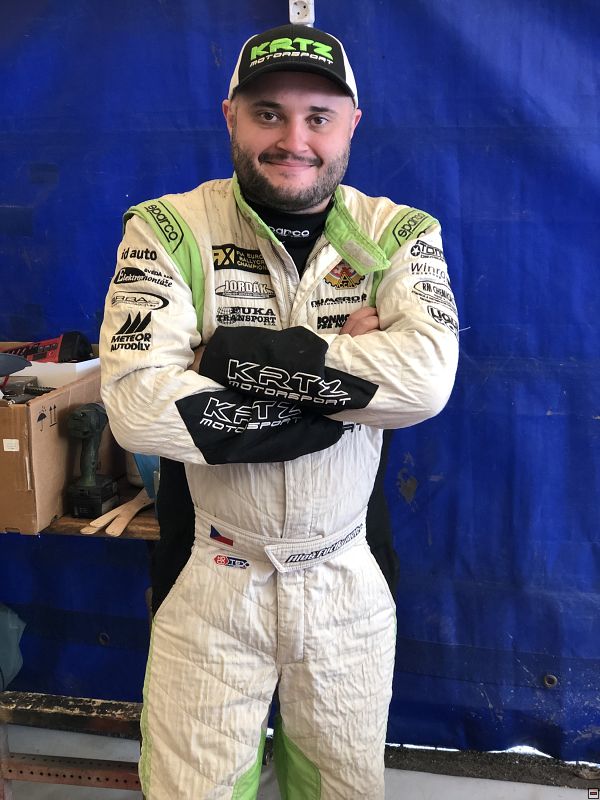 img_autocross_0012.jpg