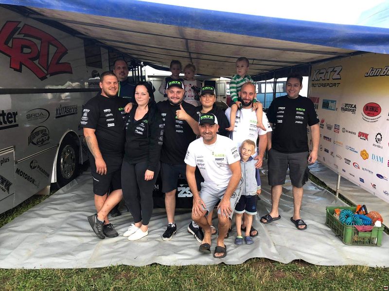 img_autocross_0013.jpg