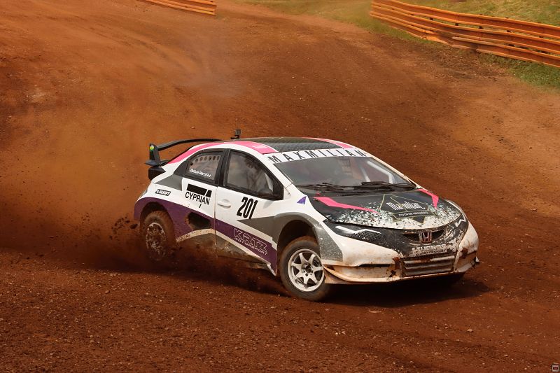 img_autocross_0019.jpg