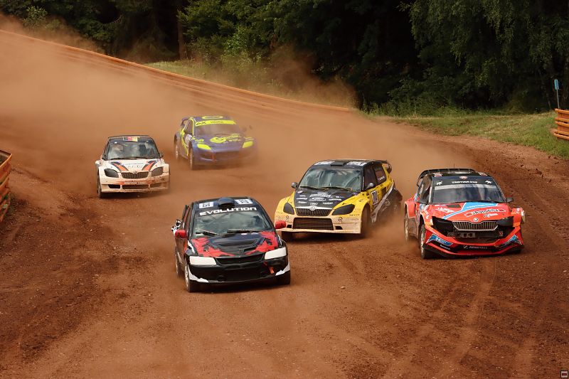 img_autocross_0022.jpg
