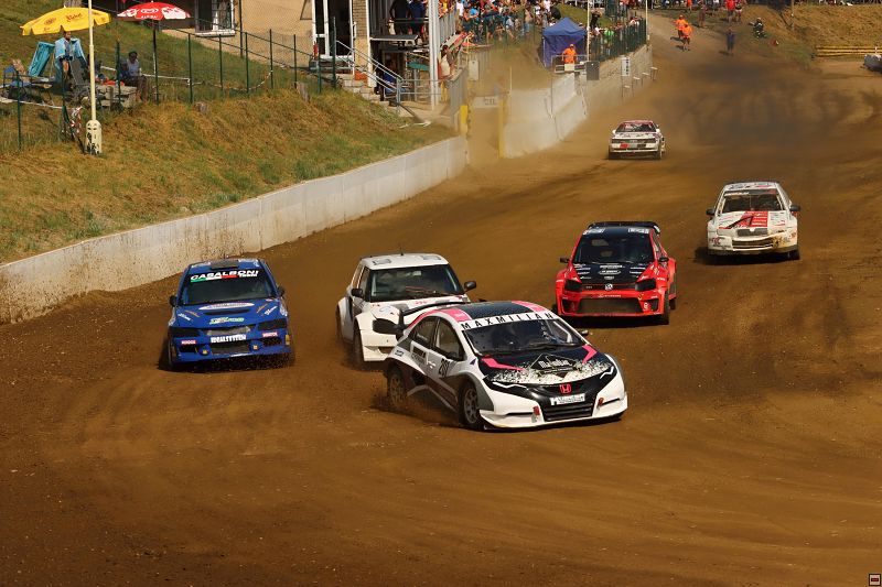 img_autocross_0029.jpg