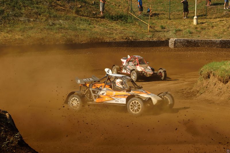 img_autocross_0036.jpg