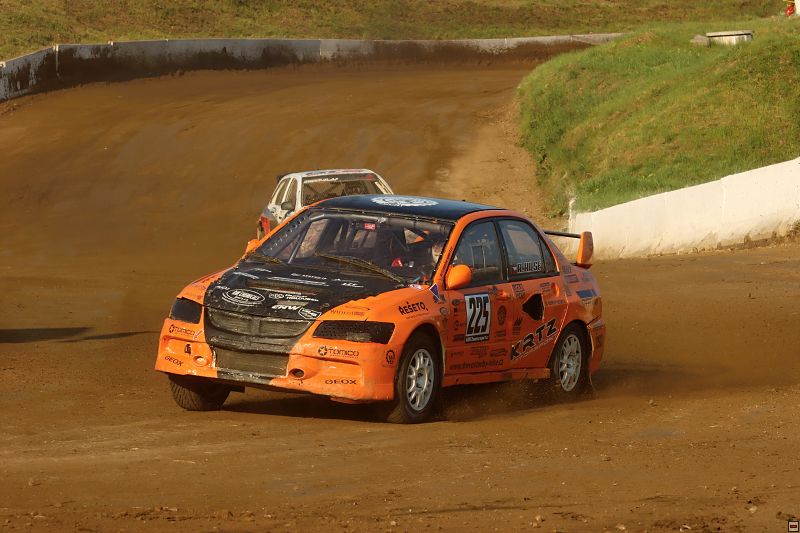 img_autocross_0039.jpg