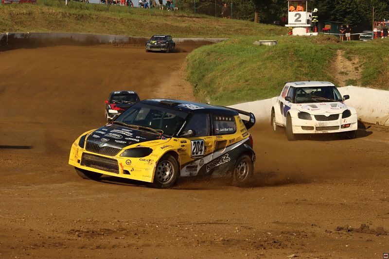 img_autocross_0040.jpg