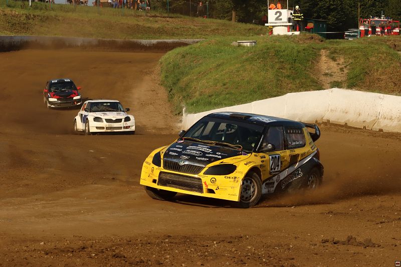 img_autocross_0041.jpg