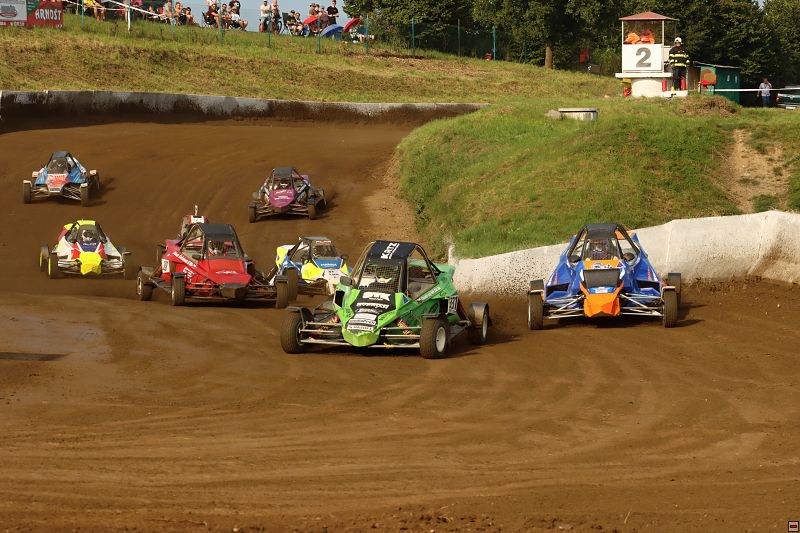 img_autocross_0042.jpg