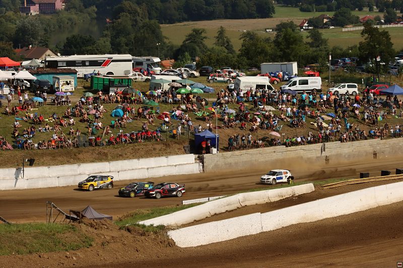 img_autocross_0043.jpg