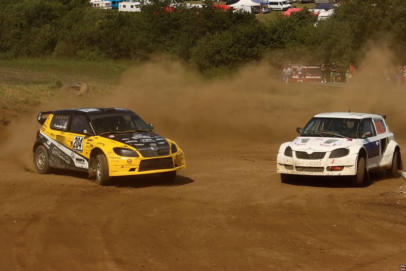 img_autocross_0044.jpg