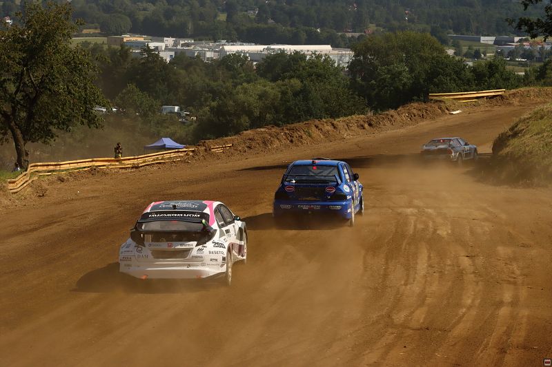 img_autocross_0045.jpg