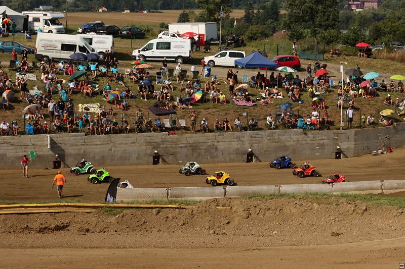 img_autocross_0047.jpg