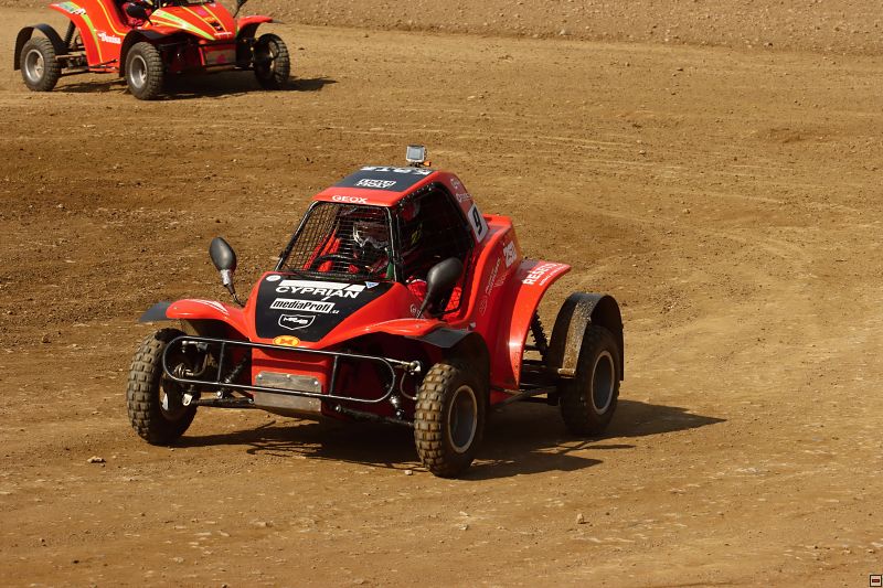 img_autocross_0048.jpg