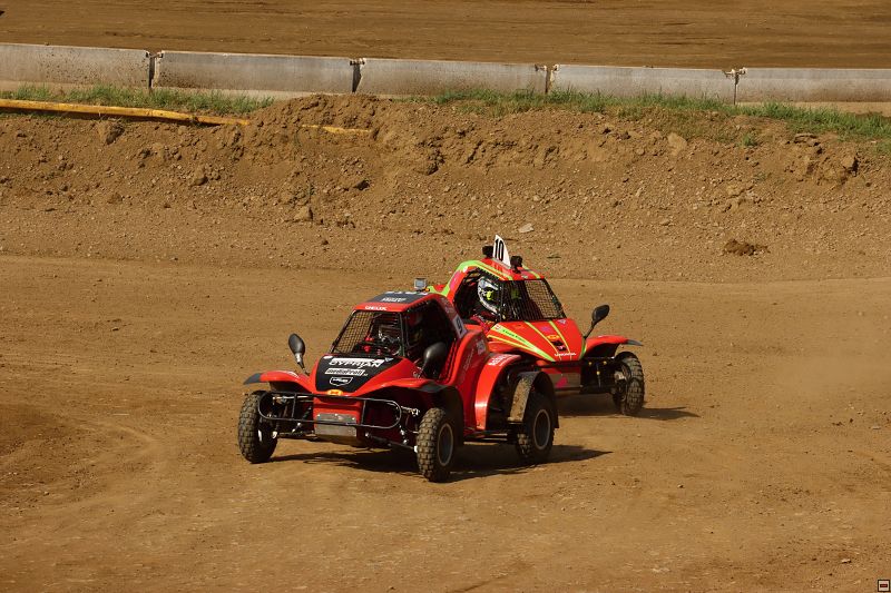 img_autocross_0050.jpg
