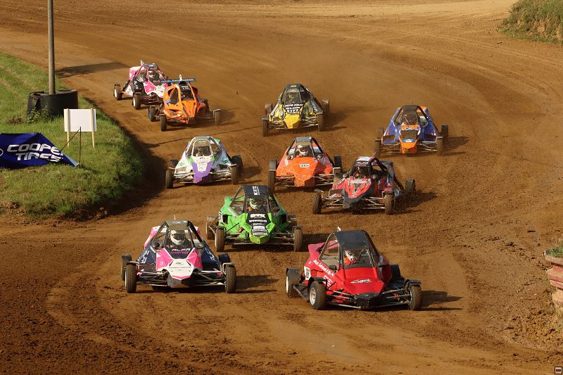 img_autocross_0052.jpg