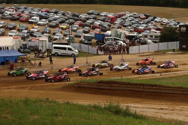 img_autocross_0054.jpg