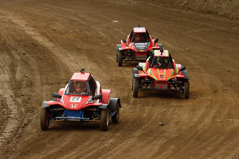 img_autocross_0057.jpg