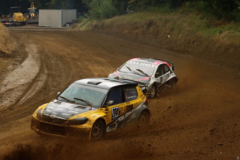 img_autocross_0058.jpg