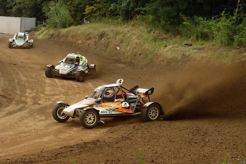 img_autocross_0061.jpg