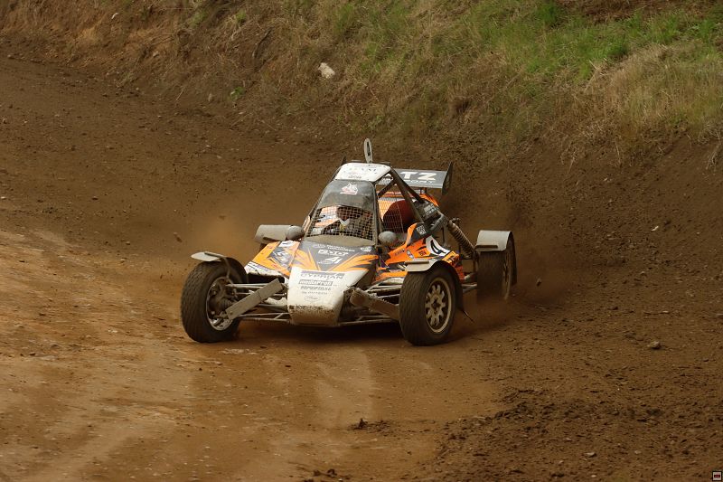 img_autocross_0062.jpg
