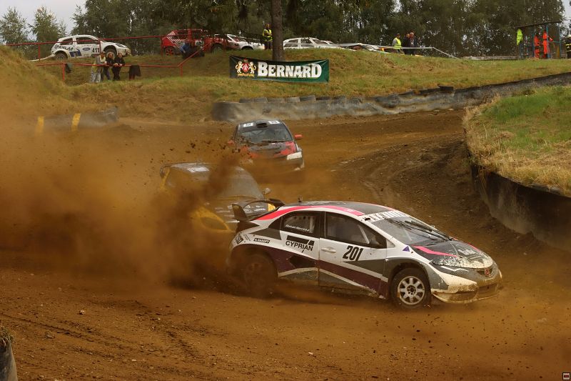 img_autocross_0065.jpg