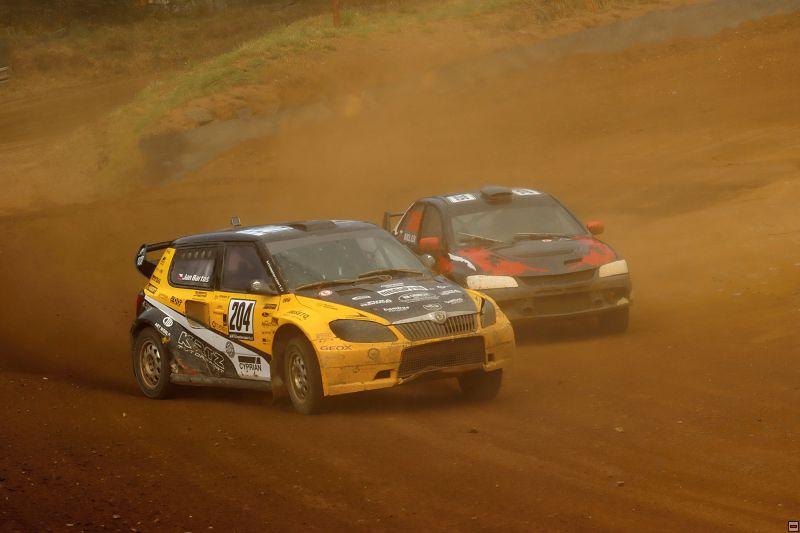 img_autocross_0070.jpg