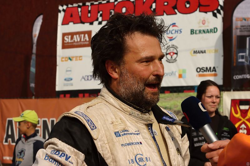 img_autocross_0072.jpg