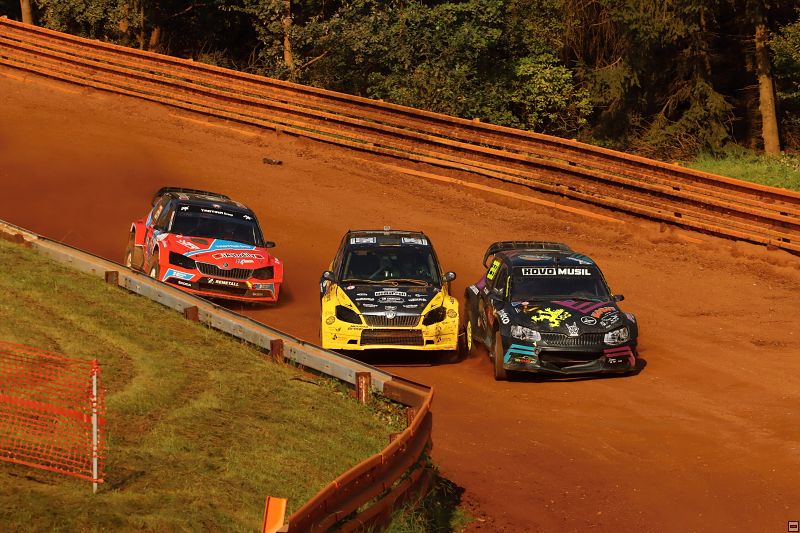 img_autocross_0074.jpg