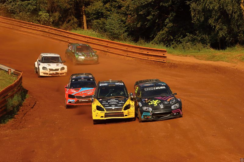 img_autocross_0075.jpg