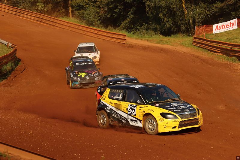 img_autocross_0077.jpg