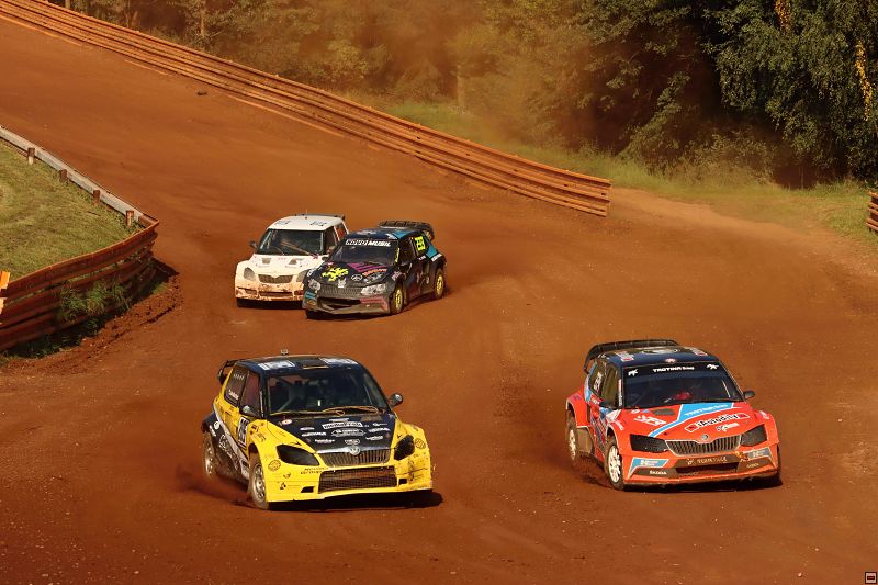 img_autocross_0078.jpg