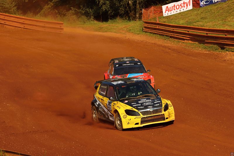 img_autocross_0079.jpg