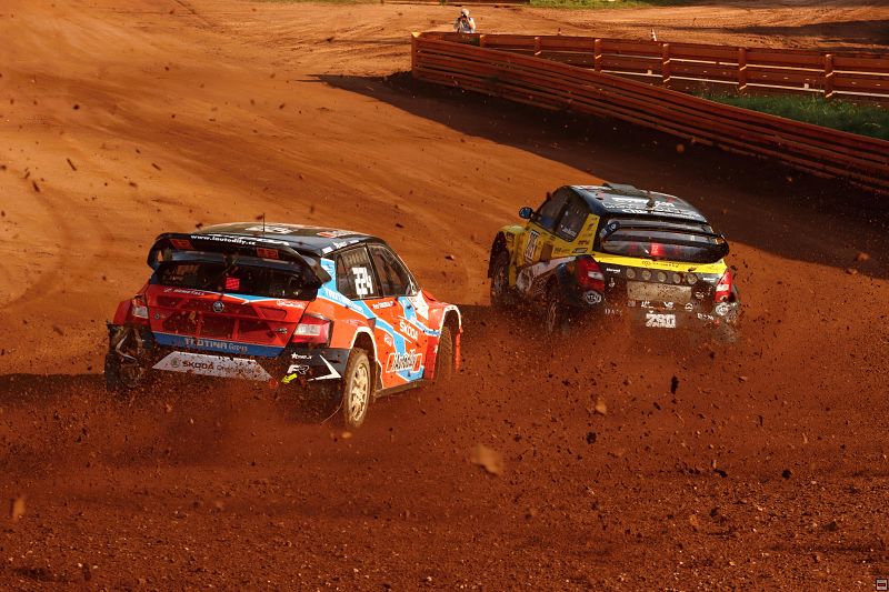 img_autocross_0080.jpg