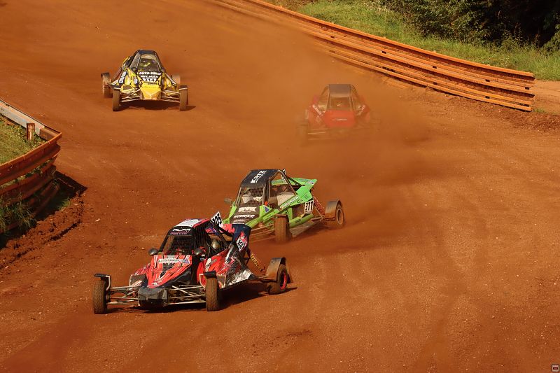 img_autocross_0083.jpg