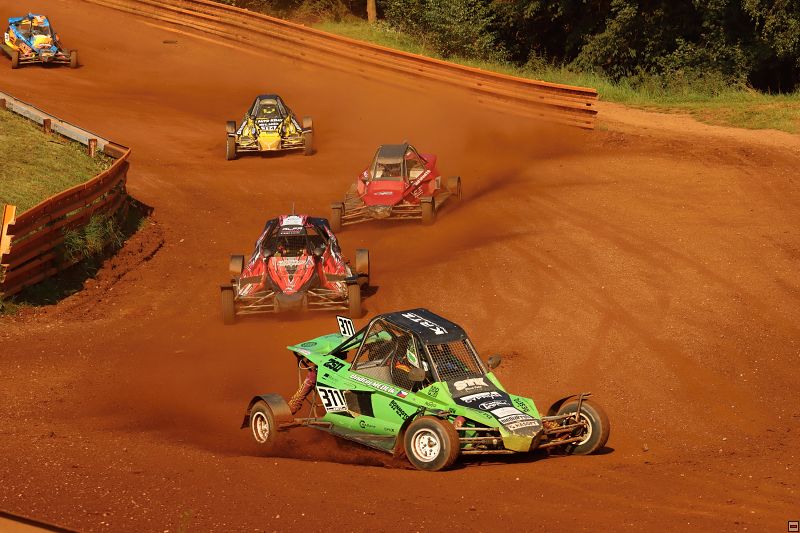 img_autocross_0087.jpg