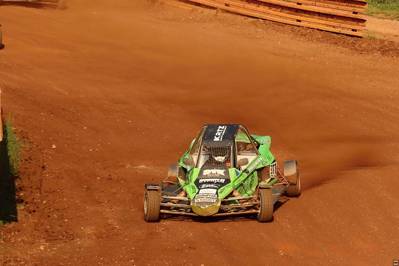 img_autocross_0088.jpg