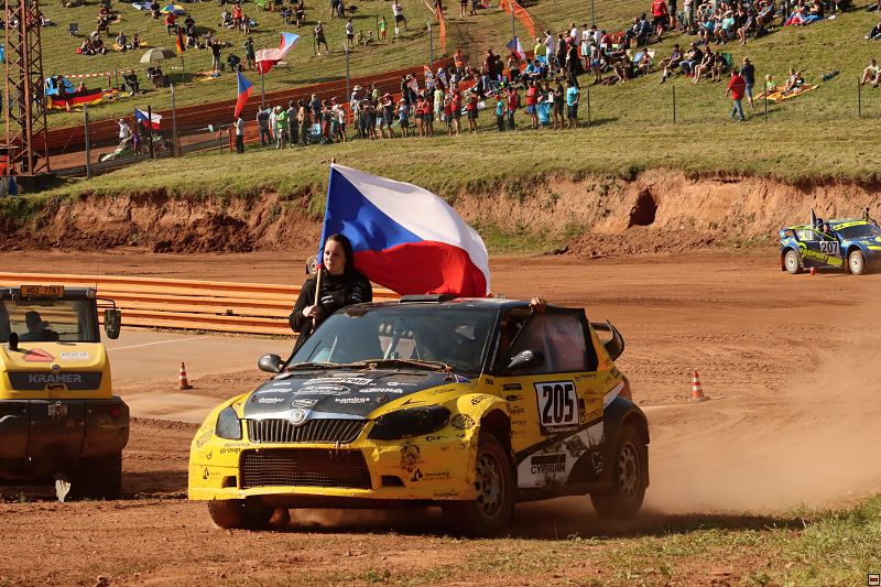 img_autocross_0089.jpg