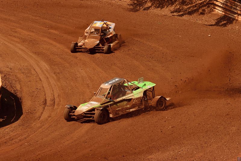img_autocross_0091.jpg