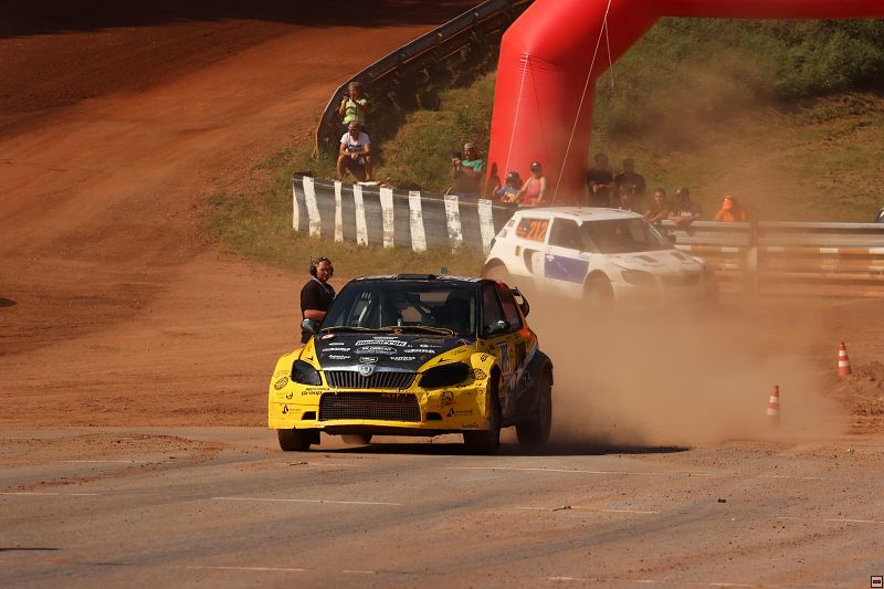 img_autocross_0092.jpg