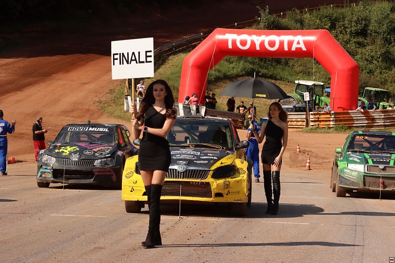 img_autocross_0093.jpg