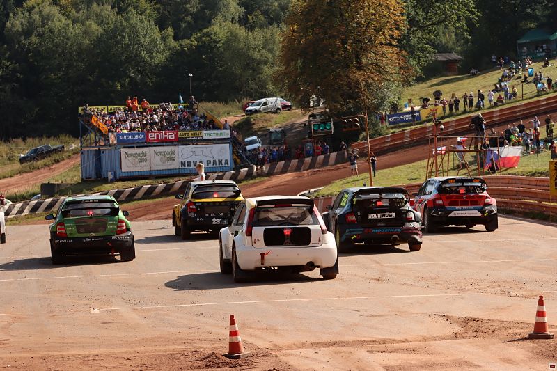 img_autocross_0095.jpg