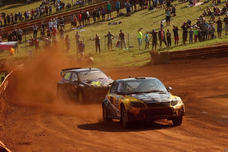 img_autocross_0097.jpg