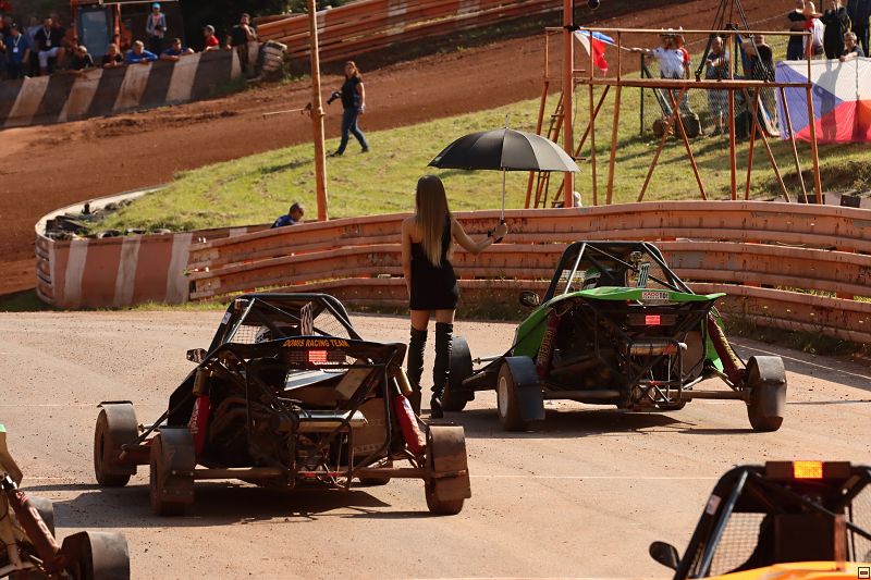 img_autocross_0098.jpg