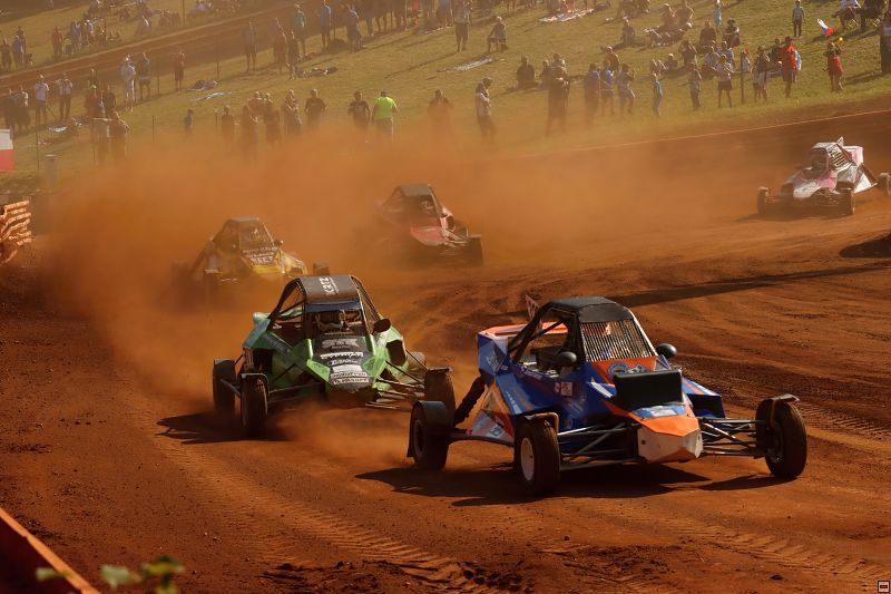 img_autocross_0100.jpg