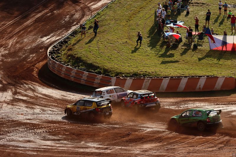 img_autocross_0104.jpg