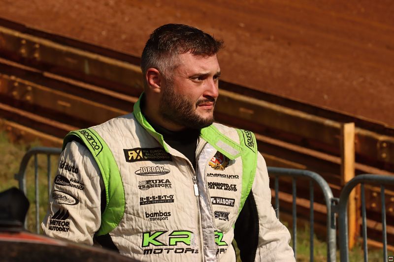 img_autocross_0108.jpg