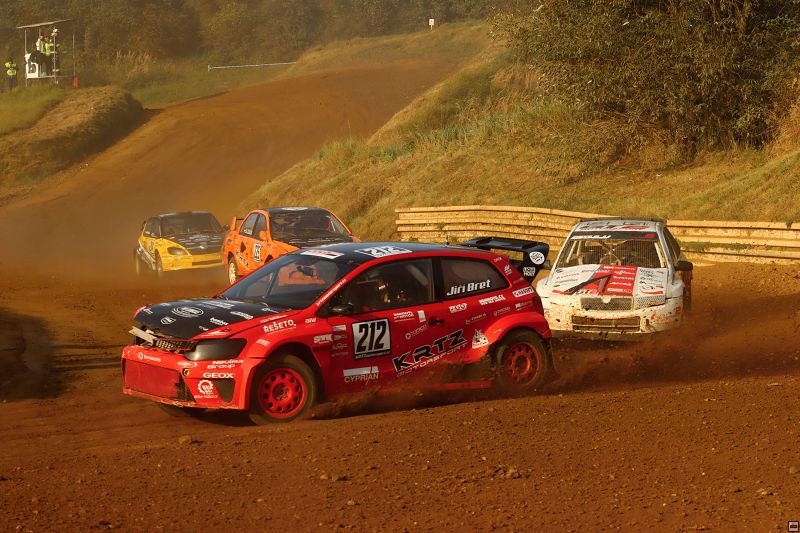 img_autocross_0110.jpg
